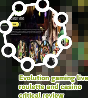 888 casino live