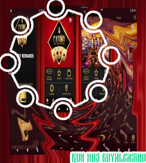 Alt online casino app