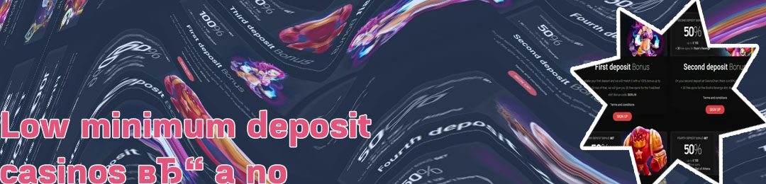 Android casino no deposit bonus