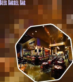 Bar and casino near me