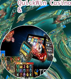 Best casino games ios