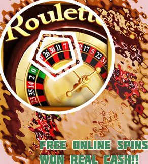 Best free casino apps for android