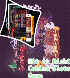 Best game online casino