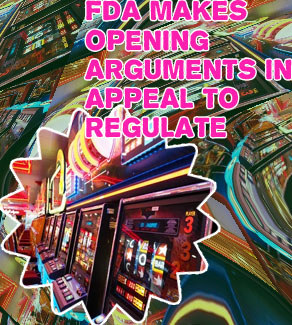 Best machines to play at casino