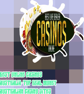 Best online casino deals