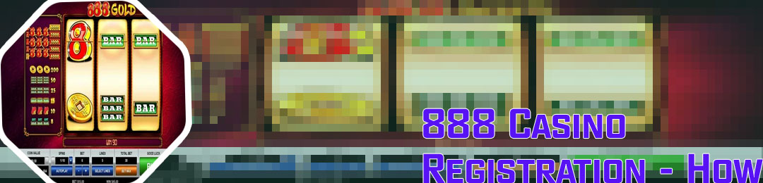 Best rtp slots 888 casino