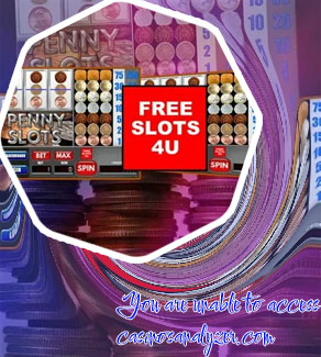 Bet big dollar casino free spins