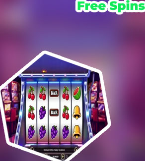 Betsoft casinos free spins