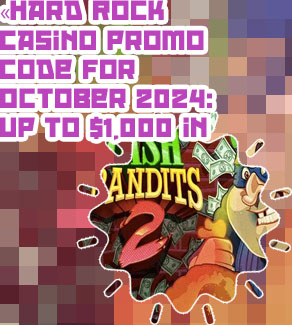 Cash spins casino no deposit bonus