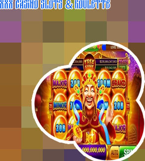 Casino app download android