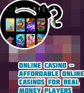 Casino app real money paypal