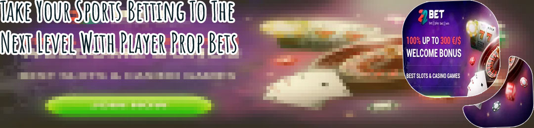 Casino bet