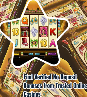 Casino extreme no deposit free spins
