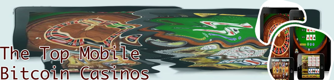Casino mobile