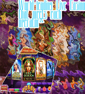 Casino slot online 888