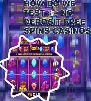 Emu casino free spins code