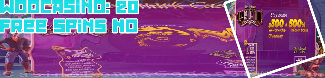 Emu casino no deposit bonus codes