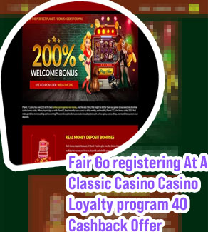 Fair go casino bonus codes