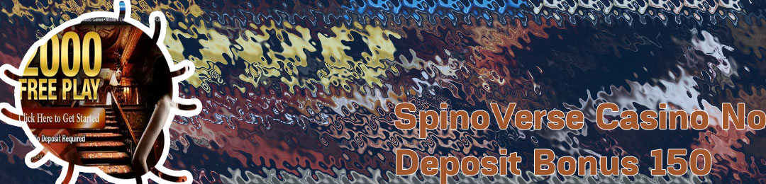 Free casino money no deposit required usa