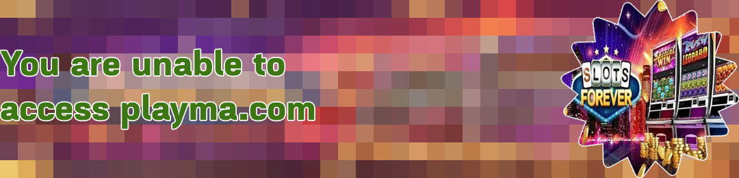 Free casino slot play