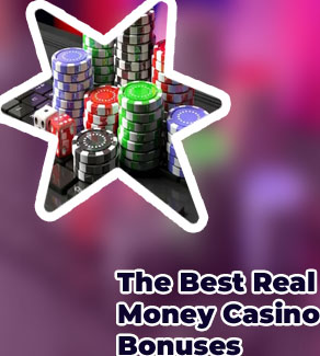 Free casino win real money