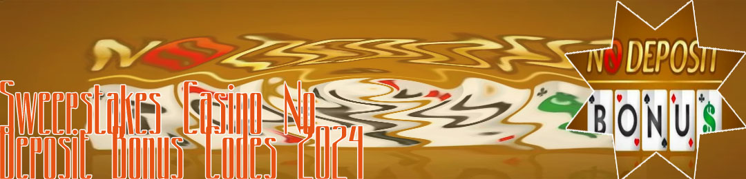 Free money no deposit casinos