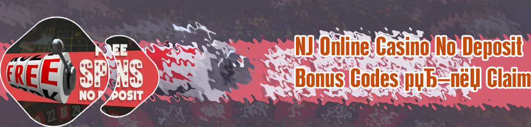 Free no deposit casinos