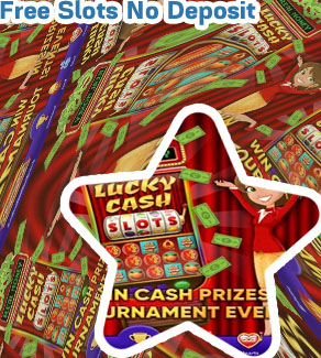 Free slots that pay real cash