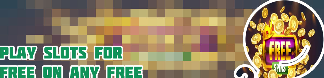 Free spin no deposit casino