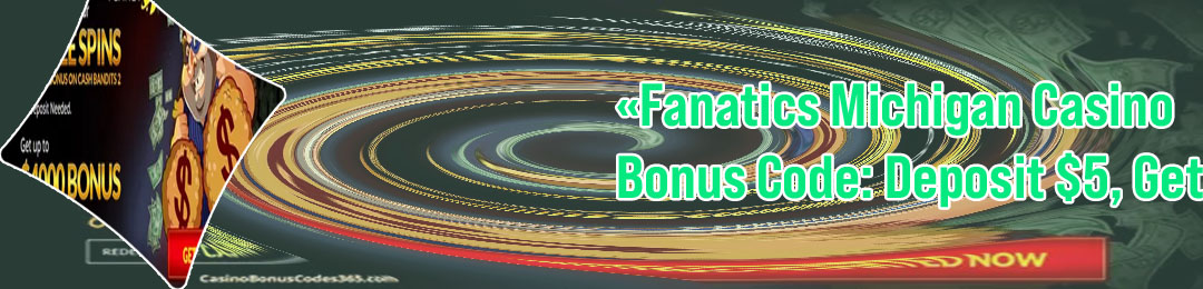 Free spins casino no deposit bonus codes