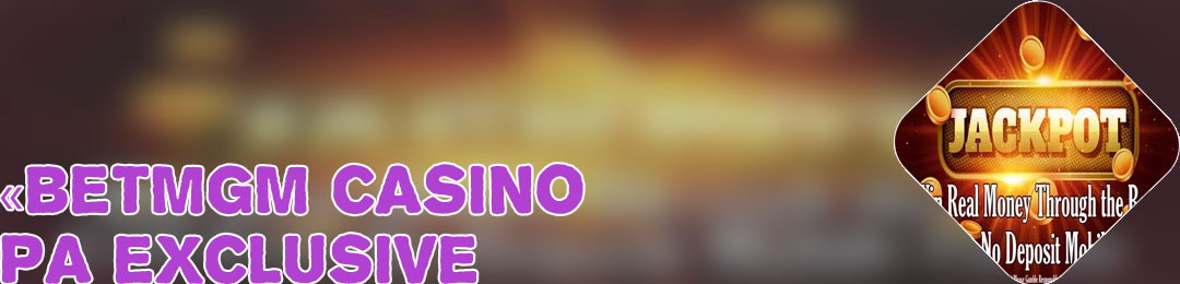 Free spins real money casino