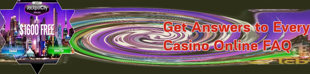 Jackpotcity casino