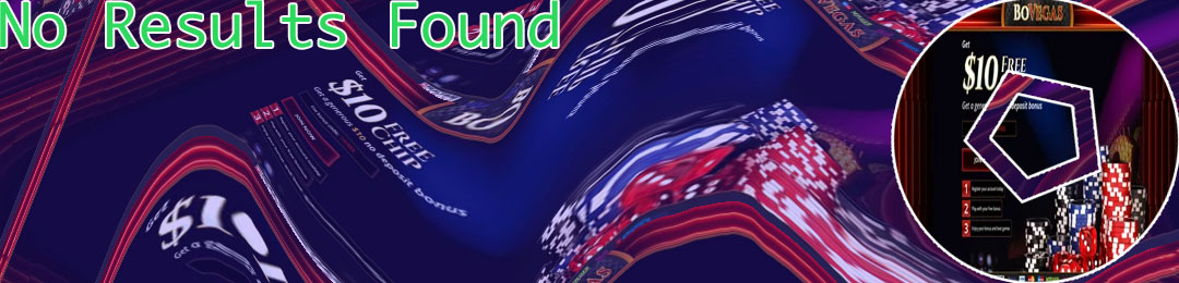 Joo casino no deposit bonus codes