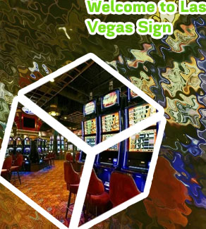 Major casinos near me
