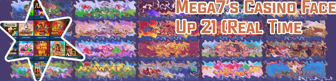 Mega7s casino