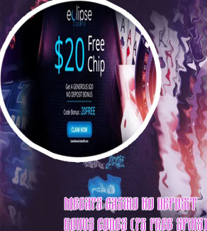 Mega7s casino no deposit bonus codes