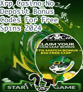New no deposit bonus codes for cool cat casino