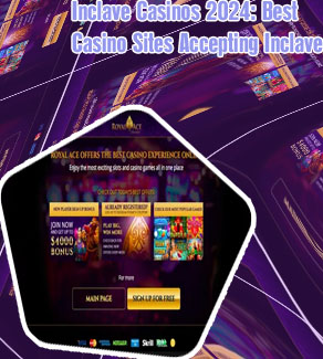 No deposit bonus royal ace casino