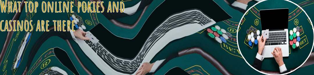 Online casino no deposit keep winnings