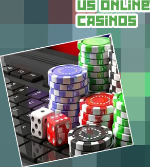 Online casino real winnings