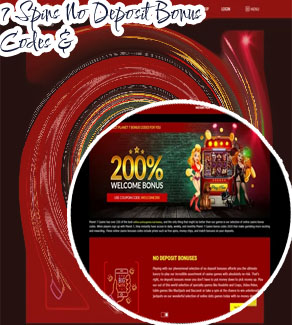 Phone casino free spins no deposit