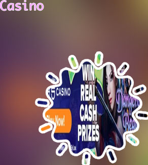 Royal ace casino new player bonus