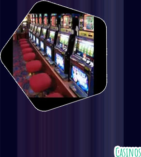Silver oak casino codes