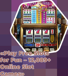 Slot machines win real money online casino for free
