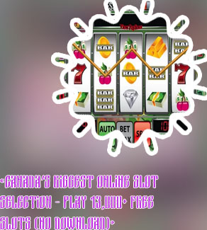 Slots that pay cash