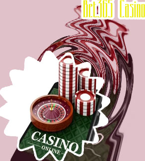 Top 5 casino sites