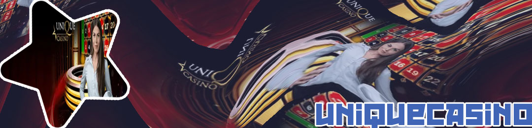Uniquecasino