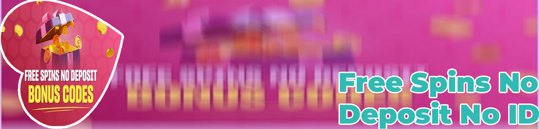 Usa free spins no deposit casino