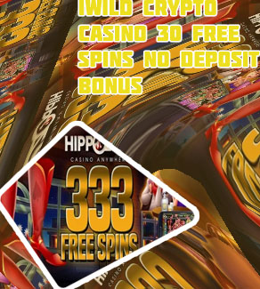 Wild casino free spins