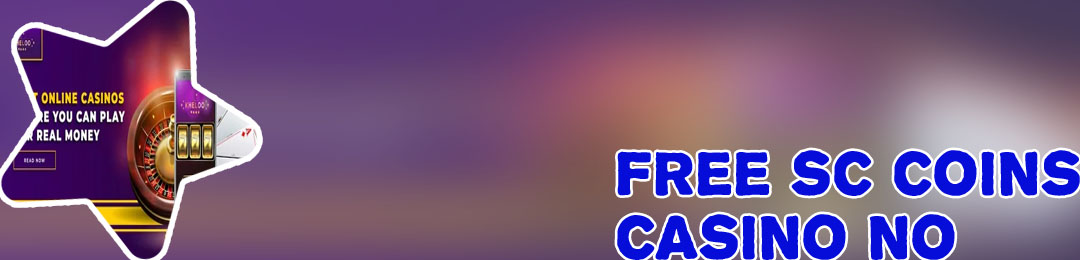 Win real money online casino for free